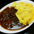 ☆★みささん★☆'s cooksnap of when they made 牛スジ×牛こま＊とろとろビーフシチュー＊.