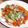 ドナドナまる's cooksnap of when they made 秋の 秋刀魚で、アクアパッツァ.