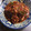 ダイナ大左衛門's cooksnap of when they made さば缶でトマト煮込み〜簡単ずぼらご飯〜.