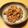 まめ39's cooksnap of when they made 切干大根味噌.