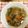 メイジももんじゃ's cooksnap of when they made なすと豚肉とにんじんの煮物.