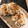 mihonakari's cooksnap of when they made 材料3つで超簡単！はんぺん梅しそお焼き.