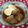 クックQXNV18☆'s cooksnap of when they made お正月おせちに☆簡単圧力鍋で豚肉の角煮.