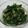 はちれ's cooksnap of when they made ☆おくらの胡麻和え☆.
