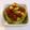 ポコＰＯＫＯ's cooksnap of when they made まぐろとアボカド、長芋のユッケ.