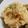 らりたま's cooksnap of when they made ベーコンなし！甘辛？自信作マッシュポテト.