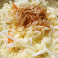 kucina's cooksnap of when they made 和風ポテトサラダ（柚子胡椒マヨネーズ）.