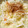 kucina's cooksnap of when they made 和風ポテトサラダ（柚子胡椒マヨネーズ）.