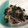 ★よーこちん★'s cooksnap of when they made わかめとかにかまと大葉の酢みそ和え.