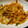 kucina's cooksnap of when they made 海老といんげんの香味炒め.
