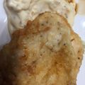 みゆきたろ's cooksnap of when they made 宮崎県延岡市のチキン南蛮.