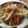 macochemom's cooksnap of when they made 箸が止まらな〜い！！はやとうりのサラダ☆.