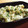 なにぬねにょろん's cooksnap of when they made めんつゆで簡単✿はんぺんと長いもの磯辺風.