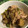 pandamei's cooksnap of when they made なすと豚肉のさっぱり炒め.