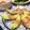 ＊ここまる＊'s cooksnap of when they made 簡単おつまみ☆アボカド生ハム巻き.