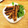 ykrykr's cooksnap of when they made サクサク!!いわしの香草パン粉焼き♪.