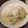 ちびきんぐ's cooksnap of when they made イナバのタイカレー×豆乳で更に美味しい♪.