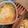i_apple's cooksnap of when they made かぼちゃとなすの簡単グラタン.