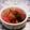matiyo's cooksnap of when they made チキンのトマト煮込みカチャトーラ風.
