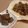 しゃもじーにょ's cooksnap of when they made おからこんにゃくの唐揚げ＊ゆず胡椒風味＊.