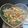 なおつん0802's cooksnap of when they made 水菜と人参の ごまマヨ サラダ.