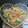 なおつん0802's cooksnap of when they made 水菜と人参の ごまマヨ サラダ.