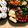 あさここなっつ's cooksnap of when they made ■簡単お弁当■卵焼き厚焼き卵大量消費朝昼.