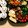 あさここなっつ's cooksnap of when they made ■簡単お弁当■卵焼き厚焼き卵大量消費朝昼.