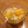 Sun Flover's cooksnap of when they made さっぱりシュワ！フルーツポンチ.