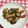 riramuhffy's cooksnap of when they made 鶏肉と夏野菜のソテー マヨゴマ醤油味.