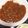 Stark's cooksnap of when they made 作りおき用キーマカレー.