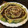 りう3's cooksnap of when they made 京風！美味しい♪ねぎ焼き♪.