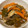 urararara's cooksnap of when they made 茎わかめと豚肉の煮物.