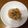 MAMAニャン's cooksnap of when they made ごぼうとにんじんの豚肉巻き.