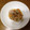 MAMAニャン's cooksnap of when they made ごぼうとにんじんの豚肉巻き.