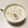 Blue＊＊'s cooksnap of when they made 白菜とベーコンのホットミルクスープ.