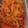 kicin1220's cooksnap of when they made 牛すじとセロリとトマトの爽やか炒め♪.