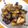 nosso's cooksnap of when they made フライパンひとつで＊鶏肉となすの炒め煮.