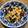 hikaru514's cooksnap of when they made トマトとキクラゲと卵の中華炒め.