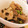 ぅのゅ★'s cooksnap of when they made れんこんとむき枝豆のきんぴら.