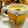 ❀あおい❀'s cooksnap of when they made 簡単♪人参と玉葱のクリームスープ.