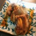 チカッティ's cooksnap of when they made 簡単♪スペアリブ♪コツなし♪分量適当♪.