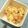 あーこ姐's cooksnap of when they made チーズおかか醤油の♪コロコロポテト.