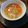 さゆはるけん's cooksnap of when they made ☆アメリカスタイルのチキンスープ☆.