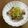 ☆Rokko☆'s cooksnap of when they made 手軽で美味しい南蛮漬け.