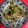 クックHF8648☆'s cooksnap of when they made 豆苗ときのこの中華和え(レンジで).