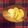 momeci's cooksnap of when they made りんごのソテー♪.