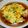 カピあんころもち's cooksnap of when they made 絹豆腐入り天津飯.