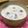 横浜まりん's cooksnap of when they made ブロッコリーが美味しい☆即席米粉シチュー.