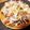 りょうびん's cooksnap of when they made シャキ旨！トロリ卵のお好み焼きトースト.